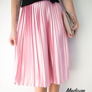 Monroe Skirt